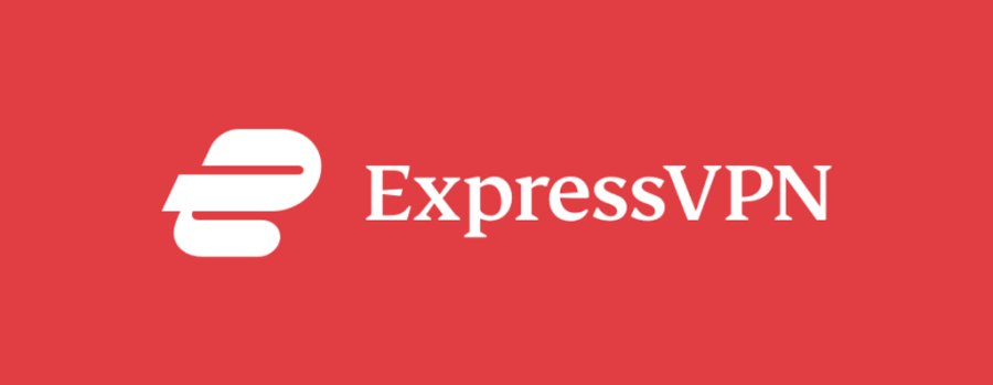 ExpressVPN连不上怎么办?
